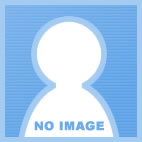liscobooklendtack